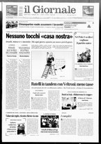 giornale/CFI0438329/2007/n. 209 del 4 settembre